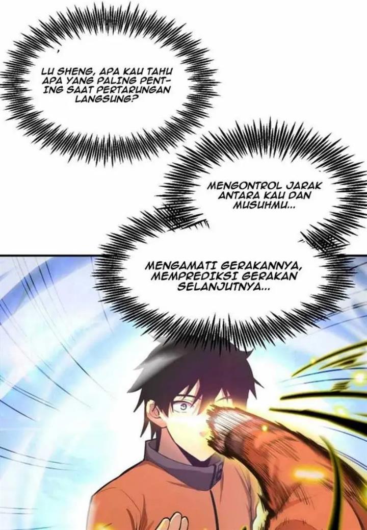 image-komik-leveling-in-the-future-chapter-3-75/95
