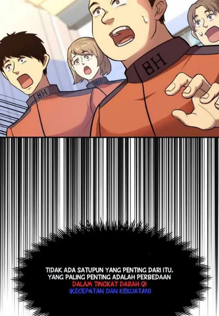 image-komik-leveling-in-the-future-chapter-3-77/95