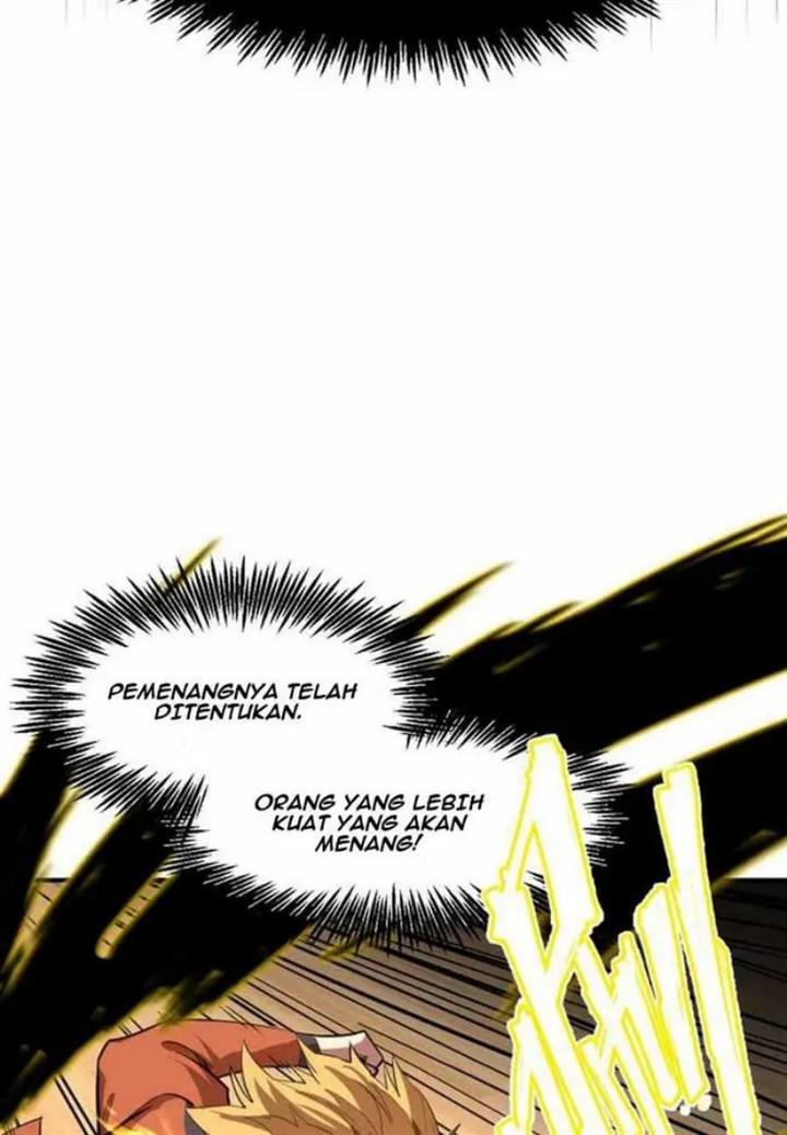 image-komik-leveling-in-the-future-chapter-3-78/95