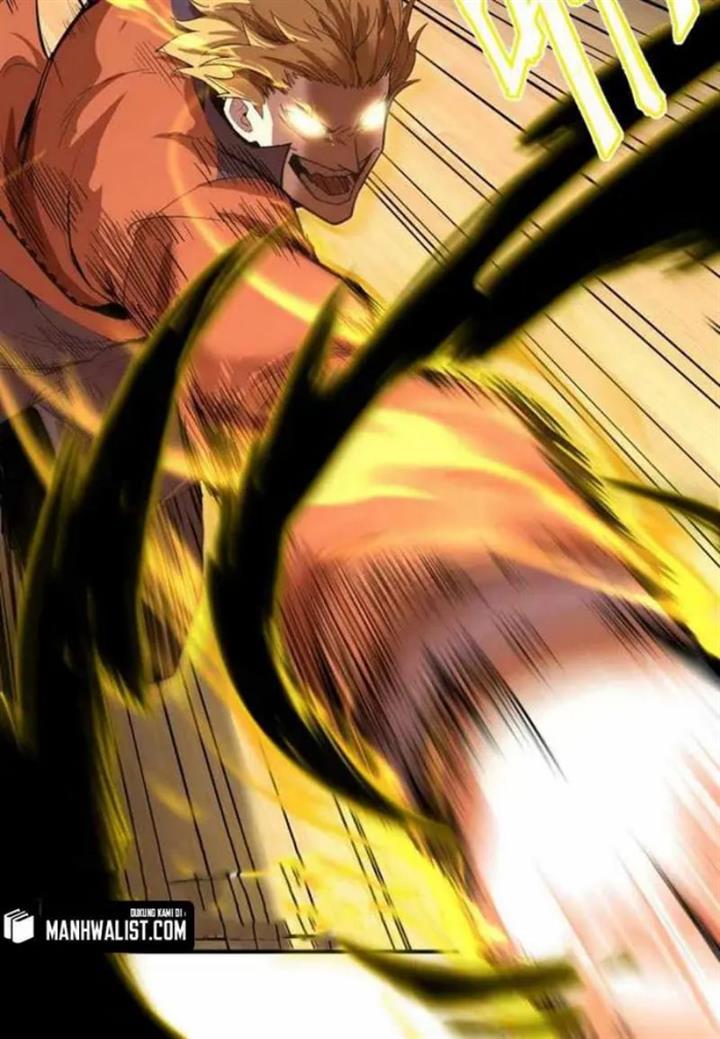 image-komik-leveling-in-the-future-chapter-3-79/95