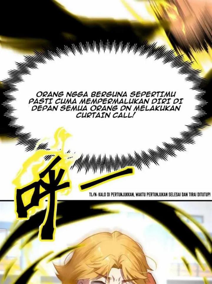 image-komik-leveling-in-the-future-chapter-3-80/95