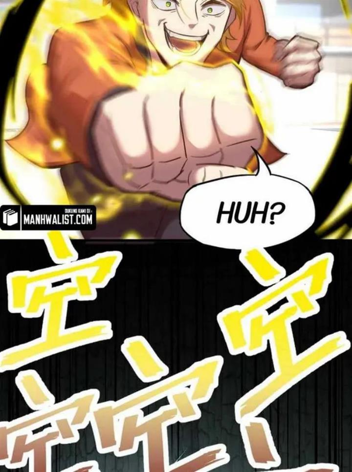 image-komik-leveling-in-the-future-chapter-3-81/95