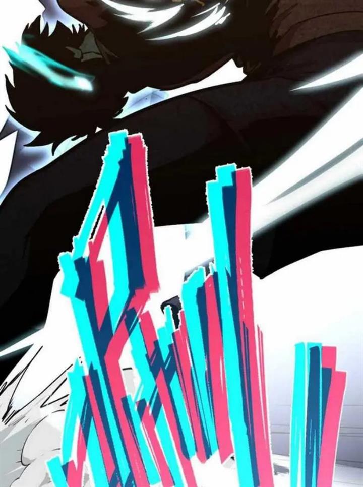 image-komik-leveling-in-the-future-chapter-3-83/95