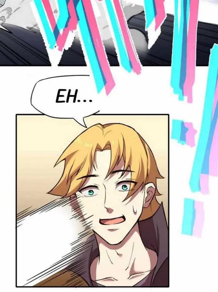 image-komik-leveling-in-the-future-chapter-3-84/95