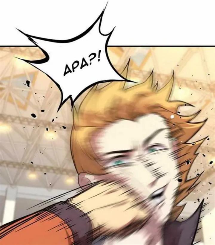 image-komik-leveling-in-the-future-chapter-3-85/95