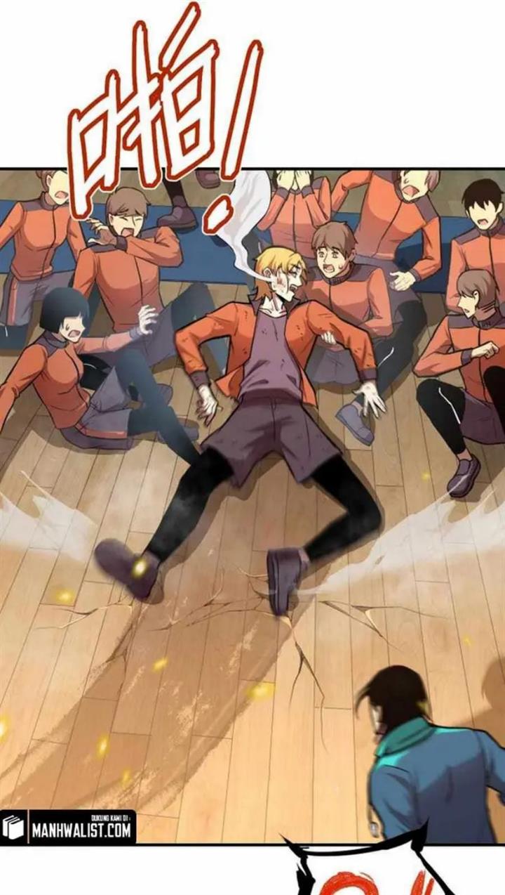 image-komik-leveling-in-the-future-chapter-3-90/95