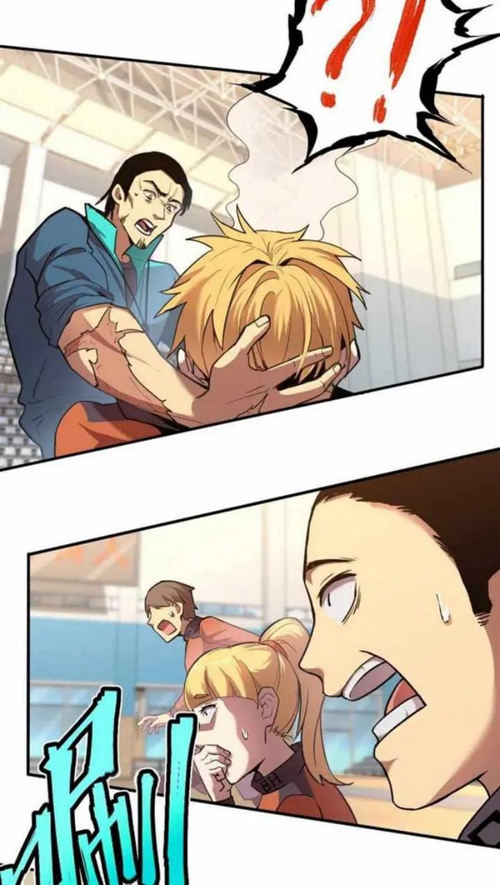 image-komik-leveling-in-the-future-chapter-3-91/95