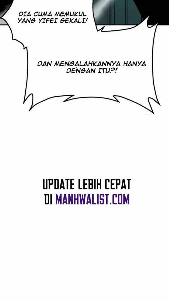 image-komik-leveling-in-the-future-chapter-3-94/95