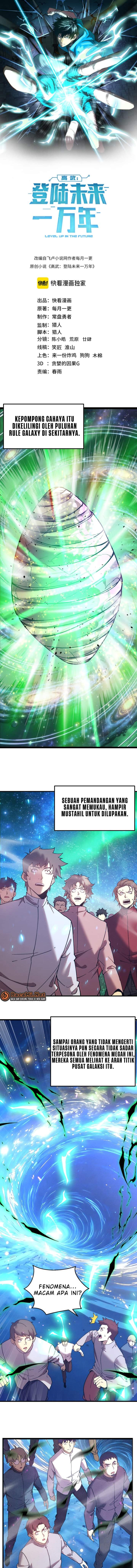 image-komik-leveling-in-the-future-chapter-300-0/13