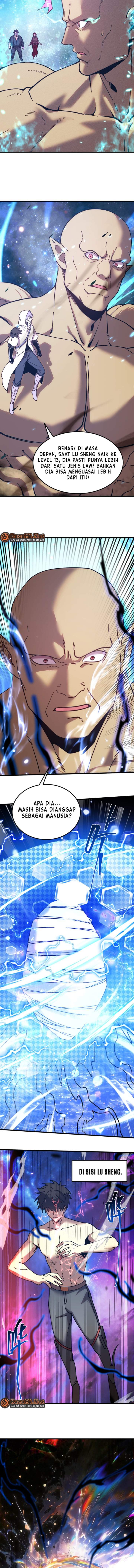 image-komik-leveling-in-the-future-chapter-300-4/13