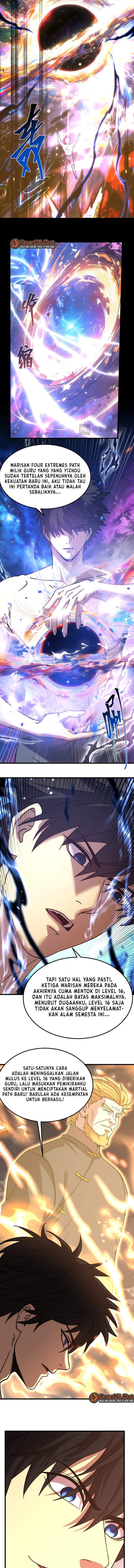 image-komik-leveling-in-the-future-chapter-300-5/13