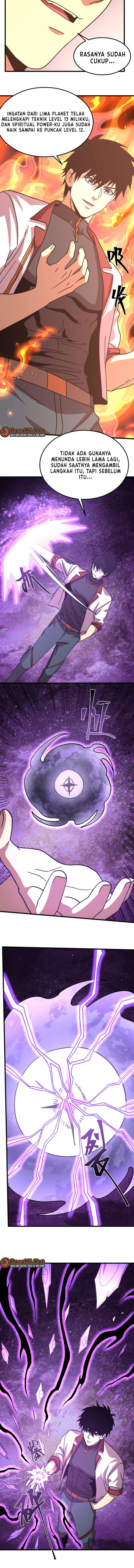 image-komik-leveling-in-the-future-chapter-300-6/13