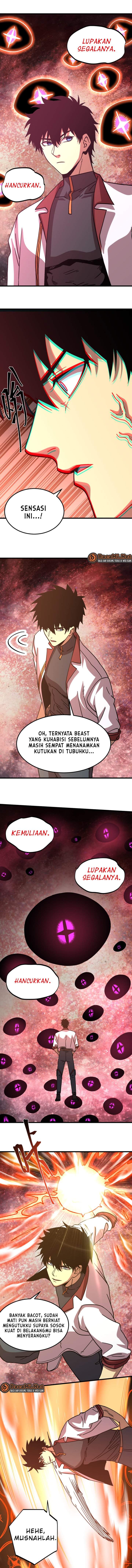 image-komik-leveling-in-the-future-chapter-300-7/13