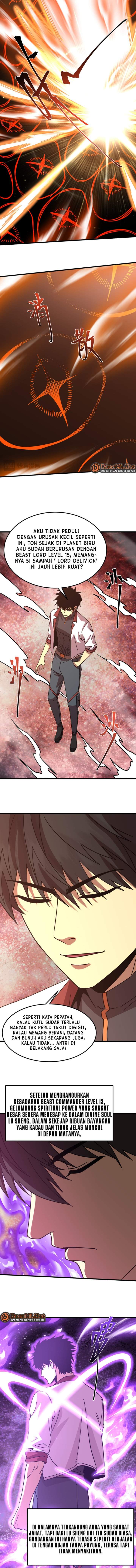 image-komik-leveling-in-the-future-chapter-300-8/13