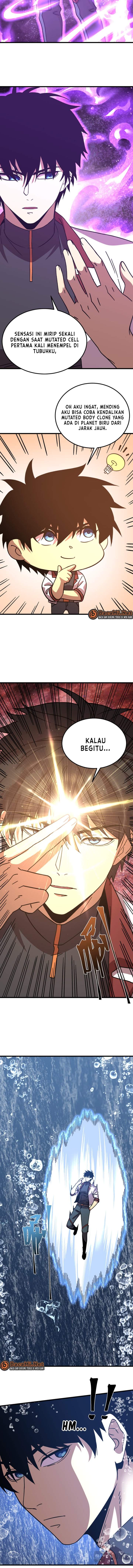 image-komik-leveling-in-the-future-chapter-300-9/13