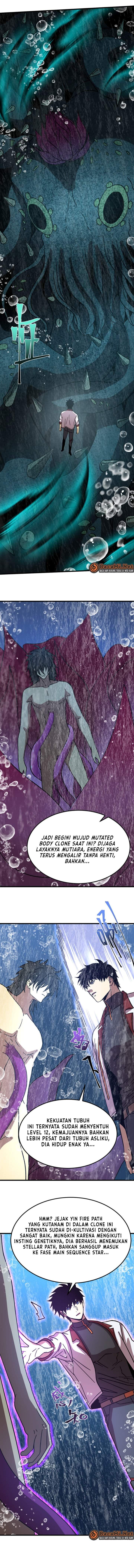 image-komik-leveling-in-the-future-chapter-300-10/13