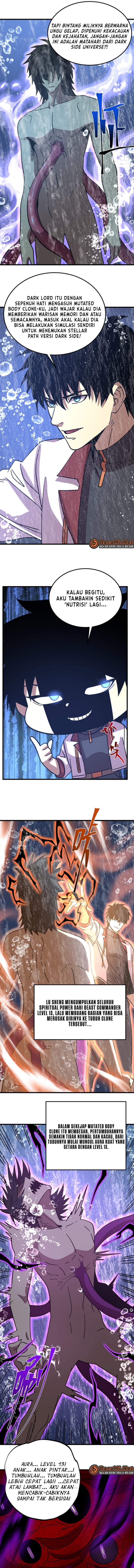 image-komik-leveling-in-the-future-chapter-300-11/13