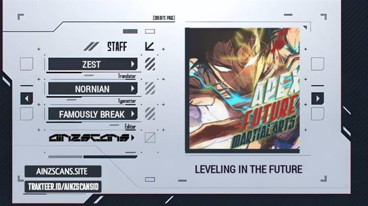 image-komik-leveling-in-the-future-chapter-31-0/17