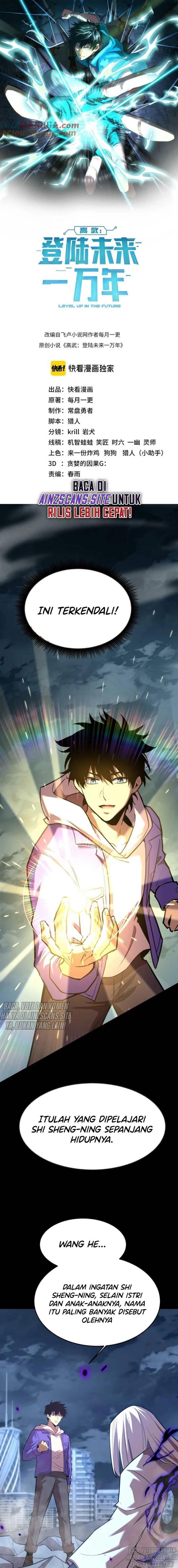 image-komik-leveling-in-the-future-chapter-31-1/17