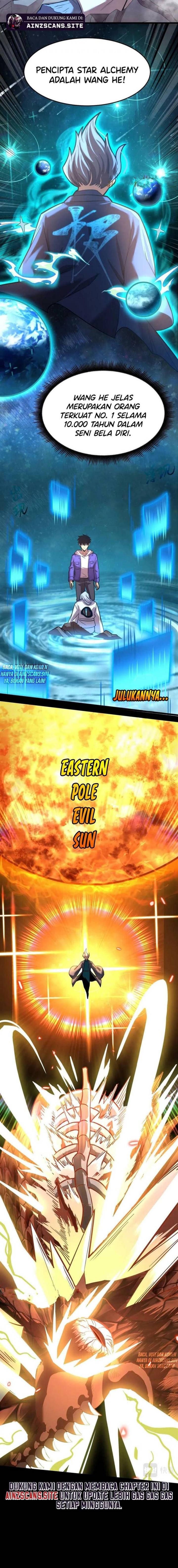 image-komik-leveling-in-the-future-chapter-31-2/17