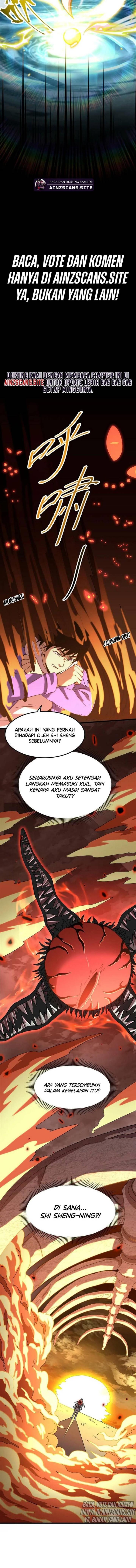 image-komik-leveling-in-the-future-chapter-31-4/17
