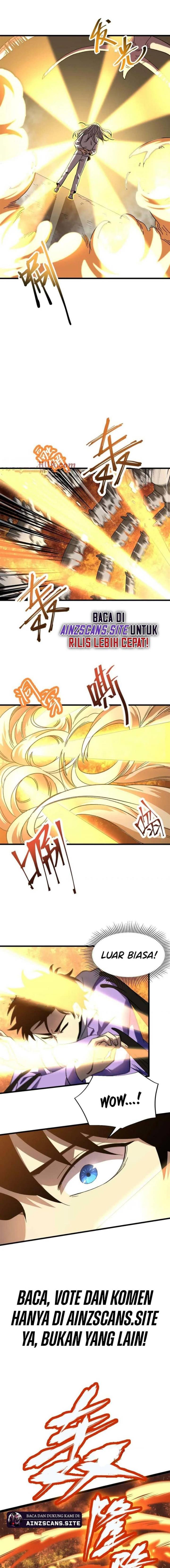 image-komik-leveling-in-the-future-chapter-31-5/17