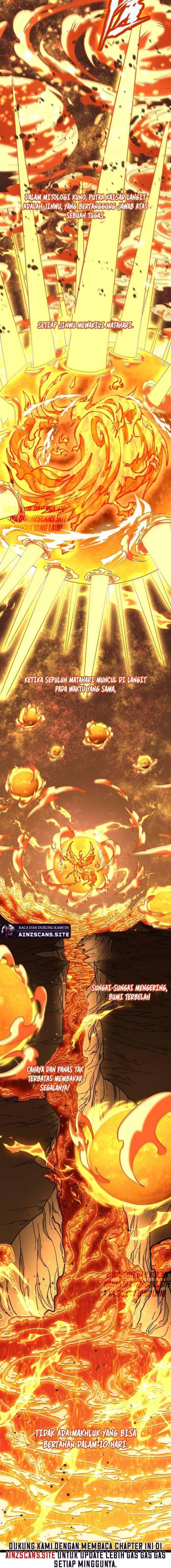 image-komik-leveling-in-the-future-chapter-31-6/17