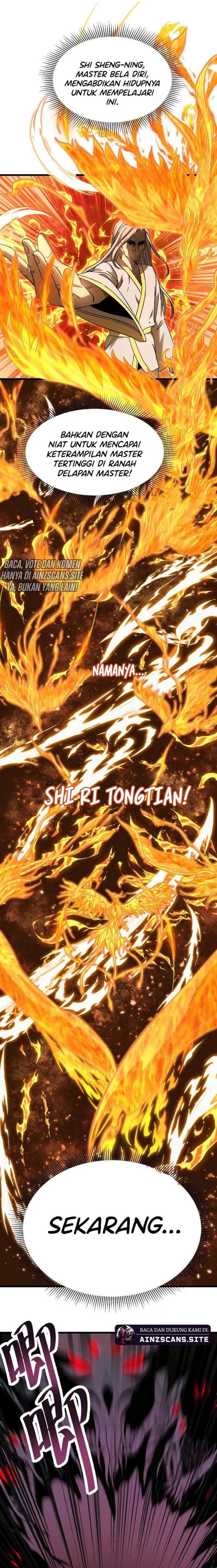 image-komik-leveling-in-the-future-chapter-31-7/17