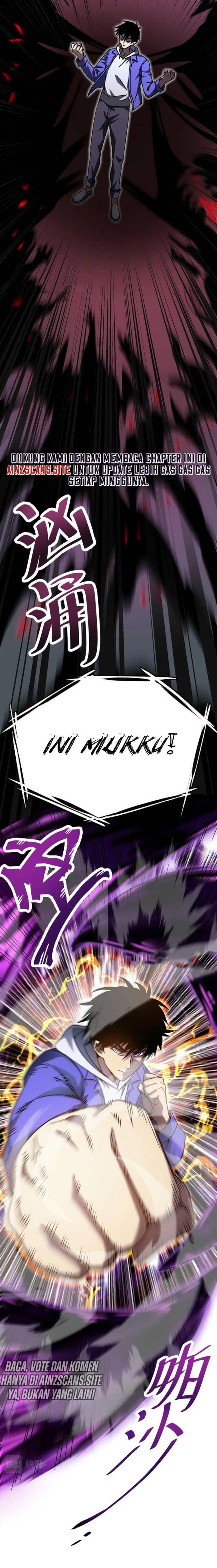 image-komik-leveling-in-the-future-chapter-31-8/17