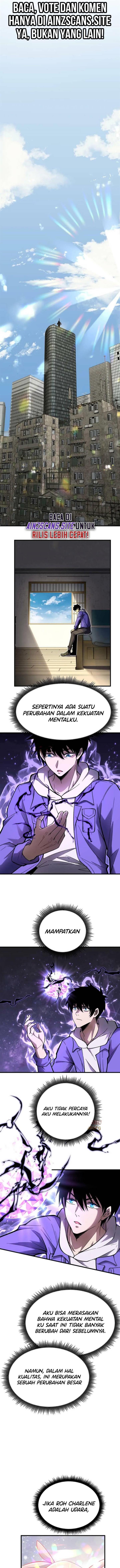 image-komik-leveling-in-the-future-chapter-31-9/17