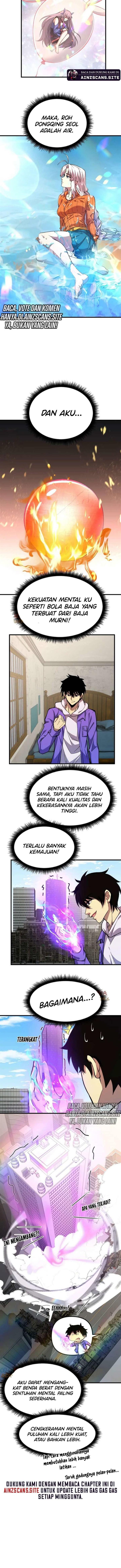 image-komik-leveling-in-the-future-chapter-31-10/17