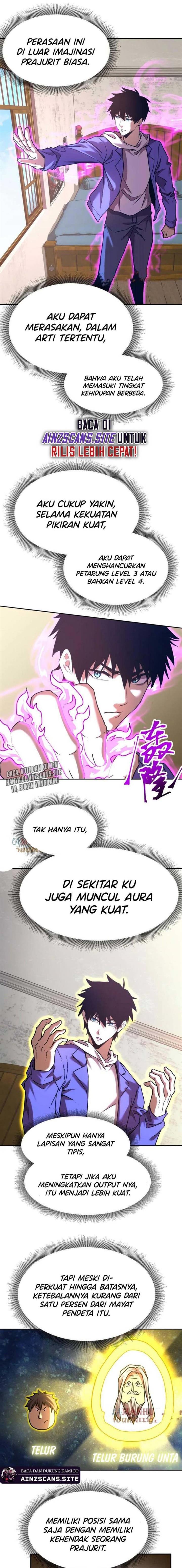 image-komik-leveling-in-the-future-chapter-31-11/17
