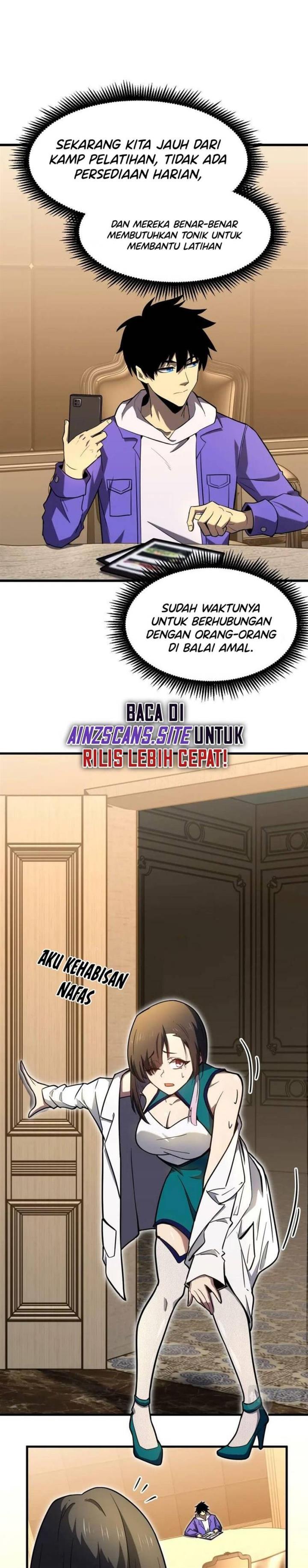 image-komik-leveling-in-the-future-chapter-31-13/17