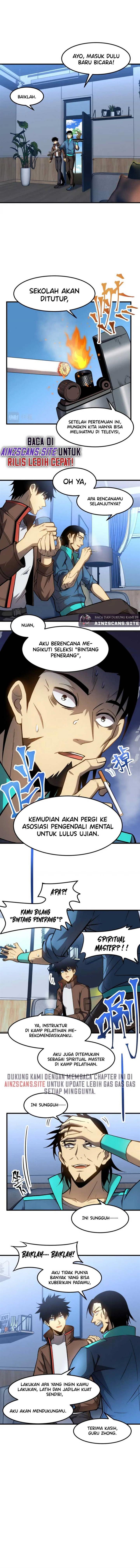 image-komik-leveling-in-the-future-chapter-33-3/12