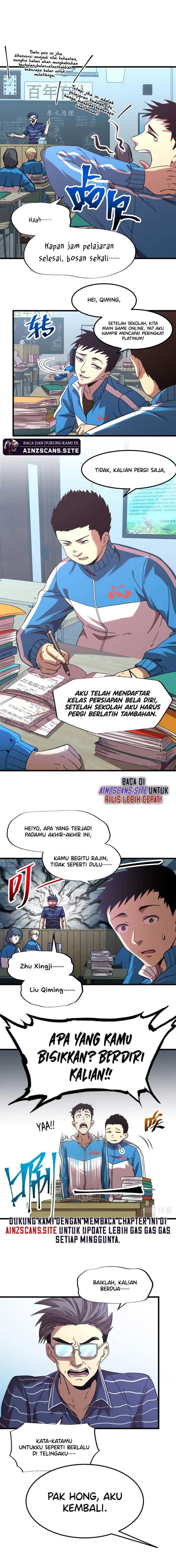 image-komik-leveling-in-the-future-chapter-33-5/12