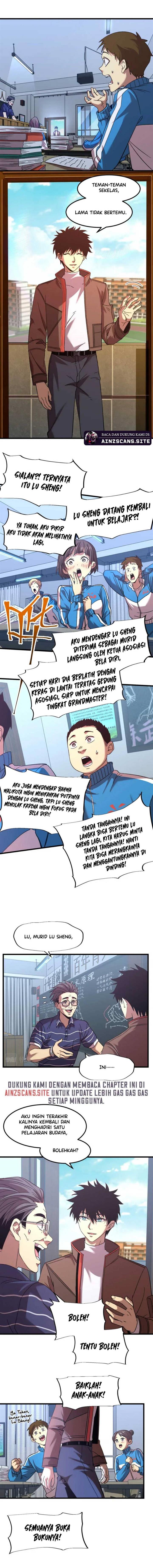 image-komik-leveling-in-the-future-chapter-33-6/12