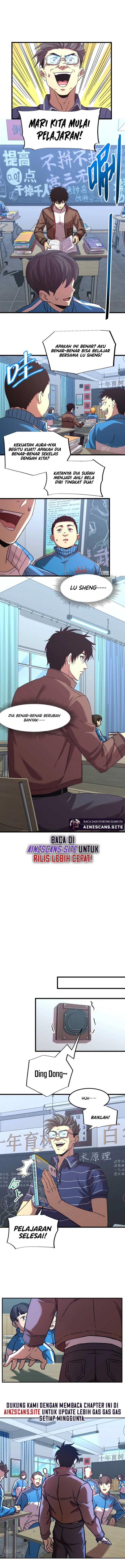 image-komik-leveling-in-the-future-chapter-33-7/12