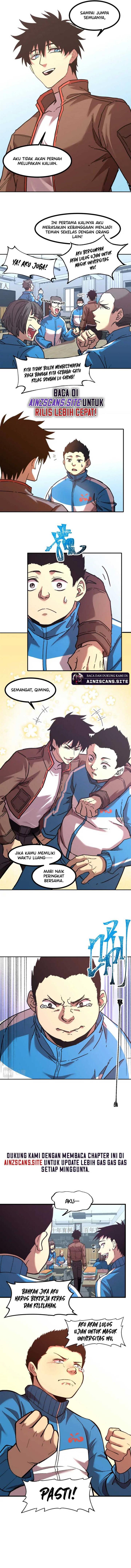 image-komik-leveling-in-the-future-chapter-33-8/12