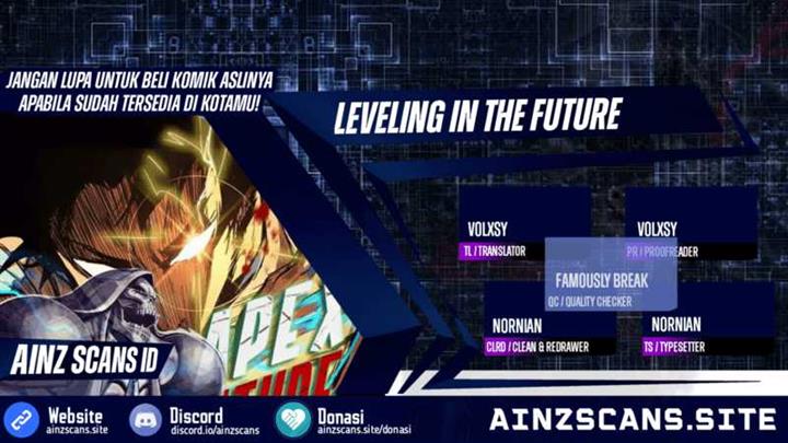 image-komik-leveling-in-the-future-chapter-34-0/13