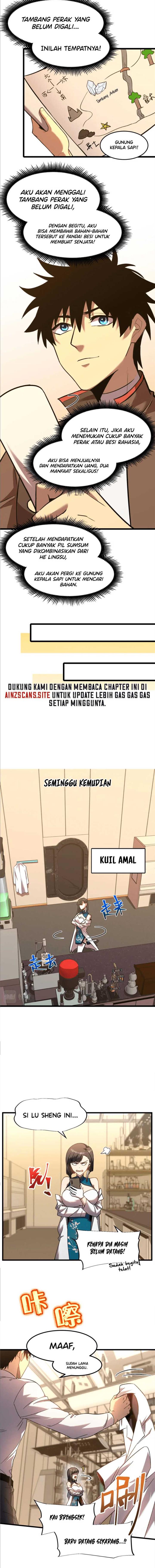 image-komik-leveling-in-the-future-chapter-34-3/13