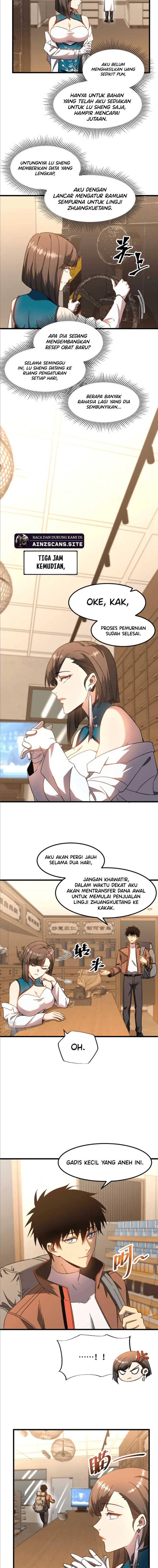 image-komik-leveling-in-the-future-chapter-34-5/13