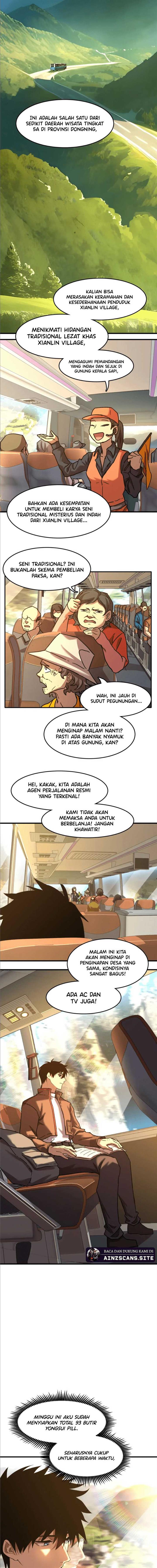 image-komik-leveling-in-the-future-chapter-34-8/13