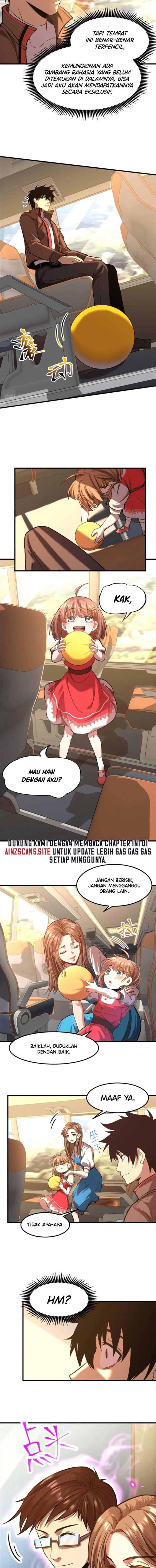 image-komik-leveling-in-the-future-chapter-34-9/13