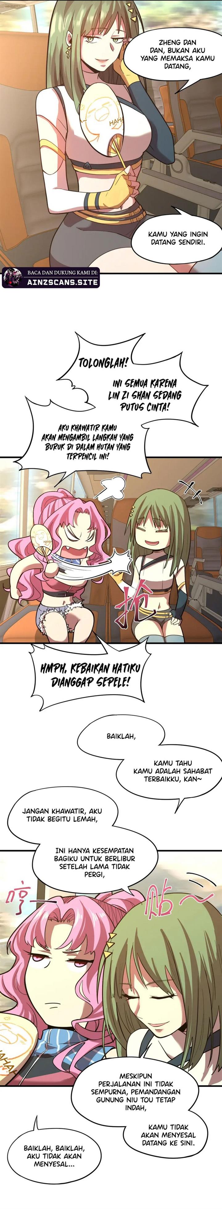 image-komik-leveling-in-the-future-chapter-35-1/15