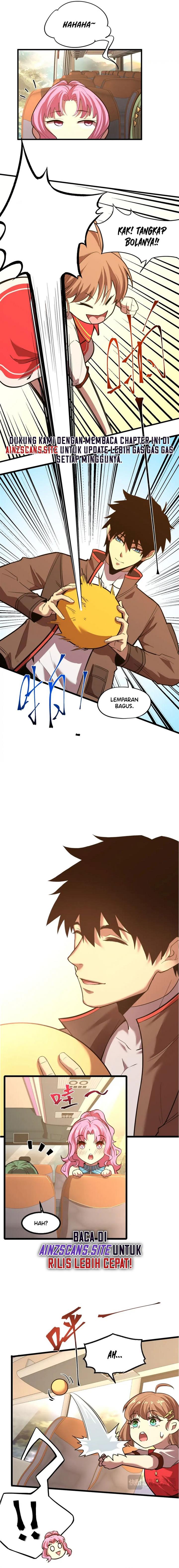 image-komik-leveling-in-the-future-chapter-35-2/15