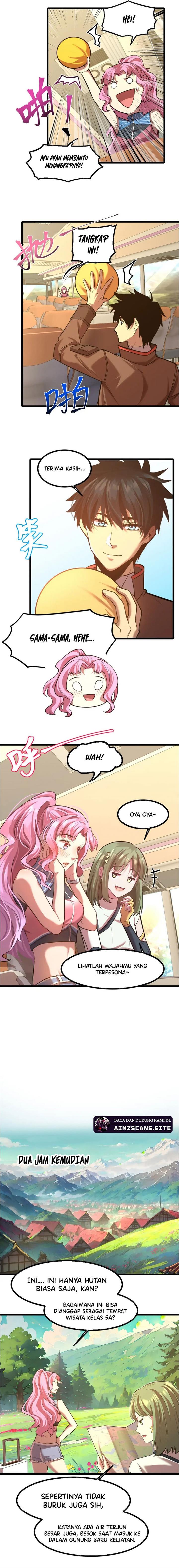 image-komik-leveling-in-the-future-chapter-35-3/15