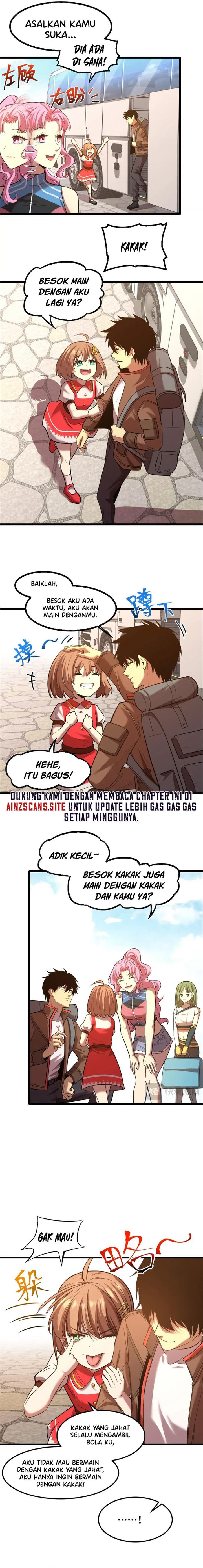 image-komik-leveling-in-the-future-chapter-35-4/15