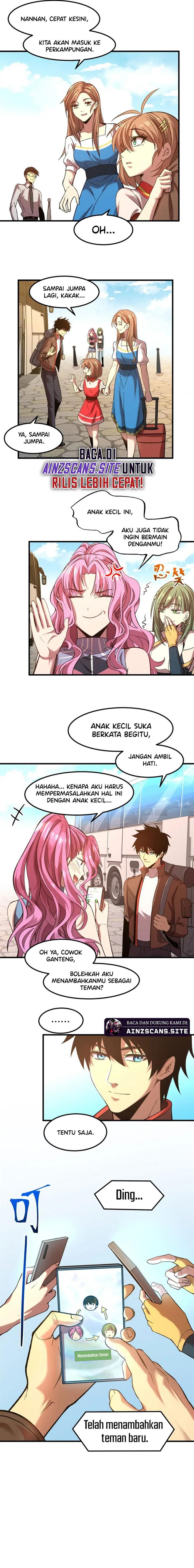 image-komik-leveling-in-the-future-chapter-35-5/15