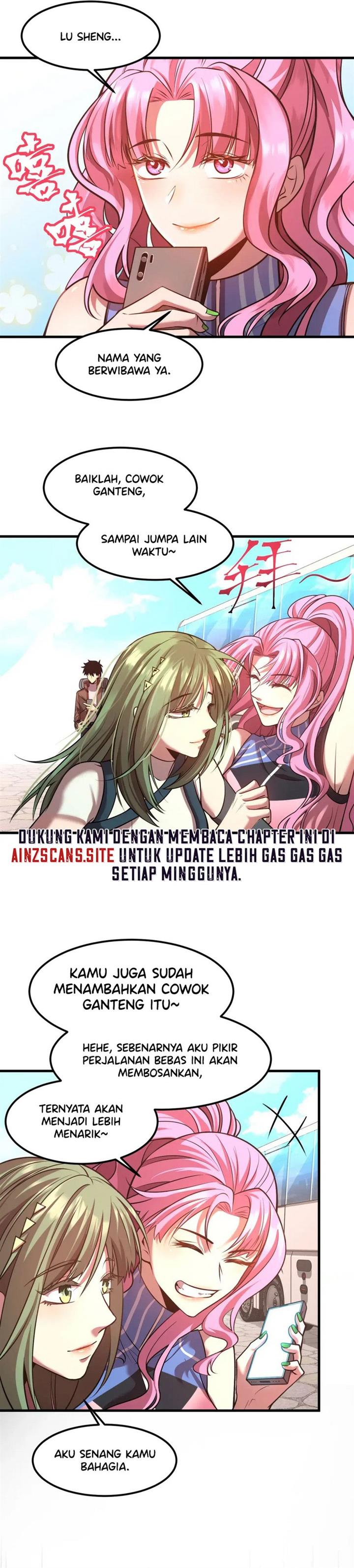 image-komik-leveling-in-the-future-chapter-35-6/15