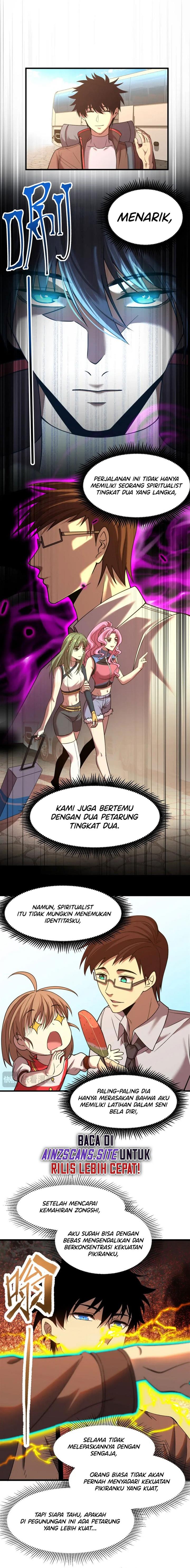 image-komik-leveling-in-the-future-chapter-35-7/15